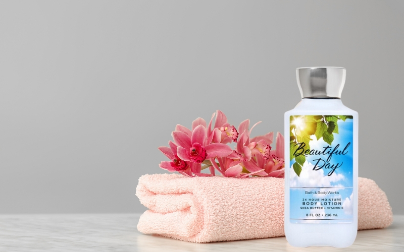 dong-a-beautiful-day-bath-and-body-works-co-nhung-san-pham-nao-5 Dòng A Beautiful Day Bath and Body Works có những sản phẩm nào? - 5