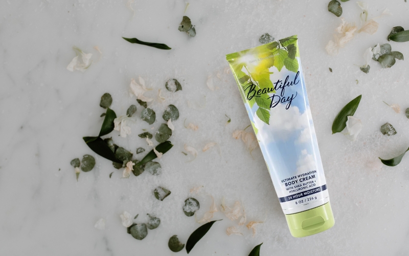 dong-a-beautiful-day-bath-and-body-works-co-nhung-san-pham-nao-6 Dòng A Beautiful Day Bath and Body Works có những sản phẩm nào? - 6
