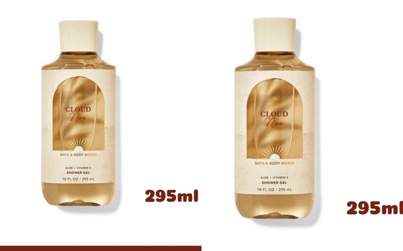 dong-bath-and-body-works-cloud-nine-co-nhung-san-pham-nao-2 Dòng Bath and Body Works Cloud Nine có những sản phẩm nào? - 2