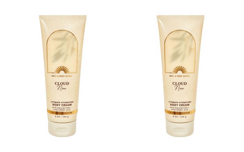 dong-bath-and-body-works-cloud-nine-co-nhung-san-pham-nao-3 Dòng Bath and Body Works Cloud Nine có những sản phẩm nào? - 3