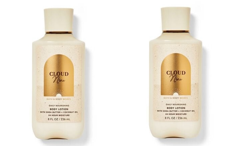 dong-bath-and-body-works-cloud-nine-co-nhung-san-pham-nao-5 Dòng Bath and Body Works Cloud Nine có những sản phẩm nào? - 5
