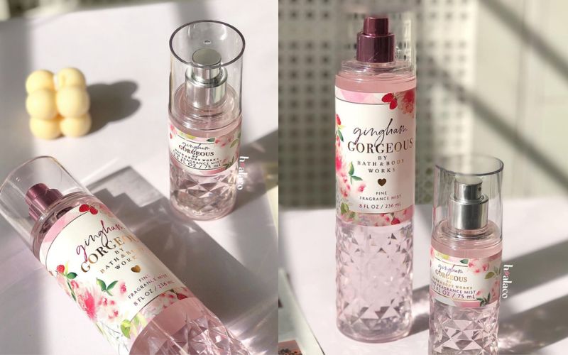dong-bath-and-body-works-gingham-gorgeous-co-nhung-san-pham-nao-2 Dòng Bath and Body Works Gingham Gorgeous có những sản phẩm nào? - 2