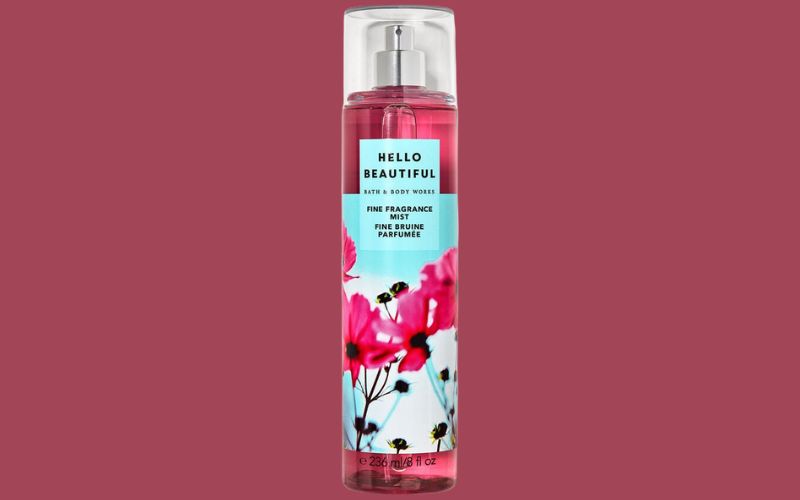 dong-bath-and-body-works-hello-beautiful-co-nhung-san-pham-nao-2 Dòng Bath and Body Works Hello Beautiful có những sản phẩm nào? - 2