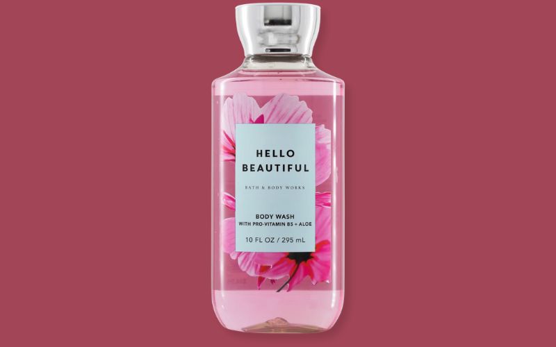 dong-bath-and-body-works-hello-beautiful-co-nhung-san-pham-nao-3 Dòng Bath and Body Works Hello Beautiful có những sản phẩm nào? - 3