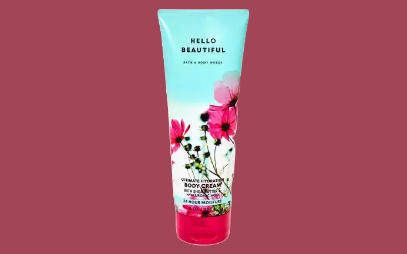dong-bath-and-body-works-hello-beautiful-co-nhung-san-pham-nao-5 Dòng Bath and Body Works Hello Beautiful có những sản phẩm nào? - 5