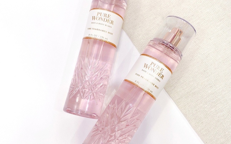 dong-bath-and-body-works-pure-wonder-co-nhung-san-pham-nao-2 Dòng Bath and Body Works Pure Wonder có những sản phẩm nào? - 2