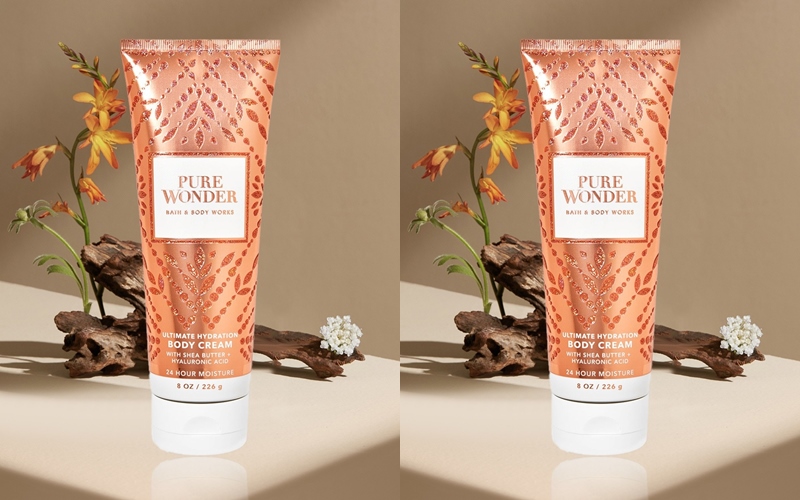 dong-bath-and-body-works-pure-wonder-co-nhung-san-pham-nao-4 Dòng Bath and Body Works Pure Wonder có những sản phẩm nào? - 4