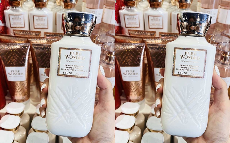 dong-bath-and-body-works-pure-wonder-co-nhung-san-pham-nao-5 Dòng Bath and Body Works Pure Wonder có những sản phẩm nào? - 5