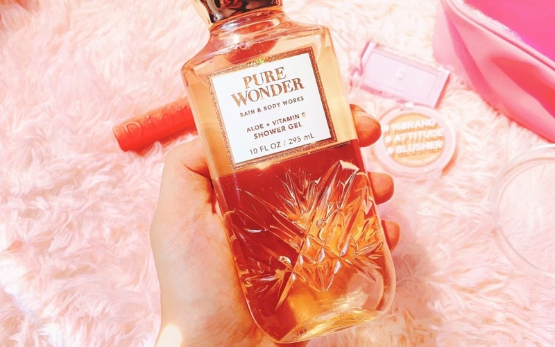 dong-bath-and-body-works-pure-wonder-co-nhung-san-pham-nao-6 Dòng Bath and Body Works Pure Wonder có những sản phẩm nào? - 6