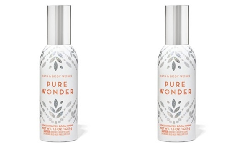 dong-bath-and-body-works-pure-wonder-co-nhung-san-pham-nao-7 Dòng Bath and Body Works Pure Wonder có những sản phẩm nào? - 7