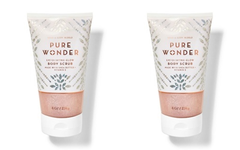 dong-bath-and-body-works-pure-wonder-co-nhung-san-pham-nao-8 Dòng Bath and Body Works Pure Wonder có những sản phẩm nào? - 8
