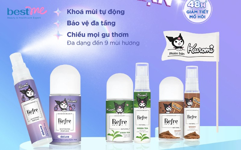 dong-khu-mui-refre-co-nhung-loai-nao-khu-mui-tot-1 Dòng khử mùi Refre có những loại nào khử mùi tốt? - 1