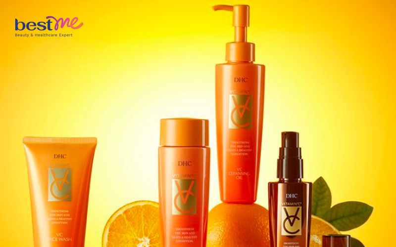 Methylpropanediol là gì? Trong mỹ phẩm có tác dụng gì? - 8
