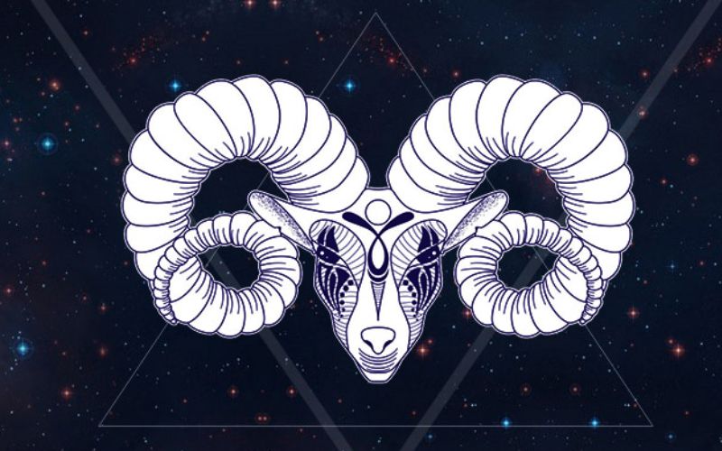 Dự đoán 12 cung hoàng đạo tuần này 15/1 - 21/1: Cung Ma Kết tìm thấy hướng đi phù hợp - 1