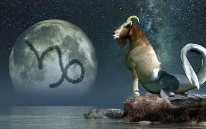 Dự đoán 12 cung hoàng đạo tuần này 15/1 - 21/1: Cung Ma Kết tìm thấy hướng đi phù hợp - 10