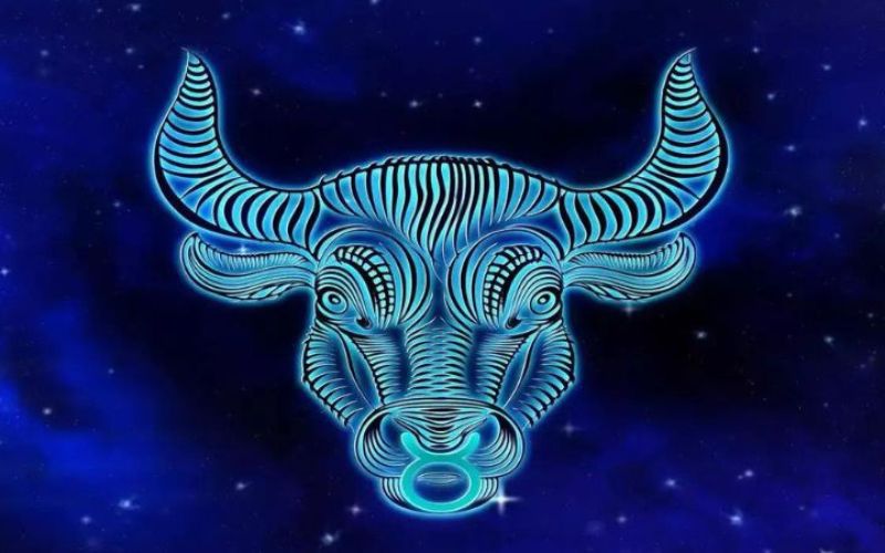 Dự đoán 12 cung hoàng đạo tuần này 15/1 - 21/1: Cung Ma Kết tìm thấy hướng đi phù hợp - 2