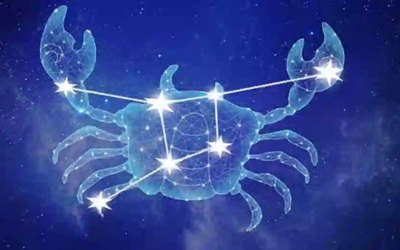 Dự đoán 12 cung hoàng đạo tuần này 15/1 - 21/1: Cung Ma Kết tìm thấy hướng đi phù hợp - 4