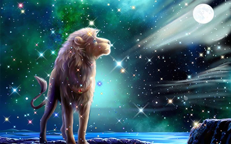 Dự đoán 12 cung hoàng đạo tuần này 15/1 - 21/1: Cung Ma Kết tìm thấy hướng đi phù hợp - 5