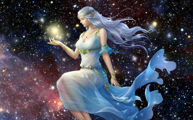 Dự đoán 12 cung hoàng đạo tuần này 15/1 - 21/1: Cung Ma Kết tìm thấy hướng đi phù hợp - 6