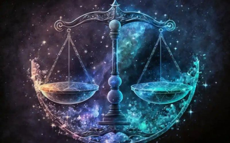 Dự đoán 12 cung hoàng đạo tuần này 15/1 - 21/1: Cung Ma Kết tìm thấy hướng đi phù hợp - 7