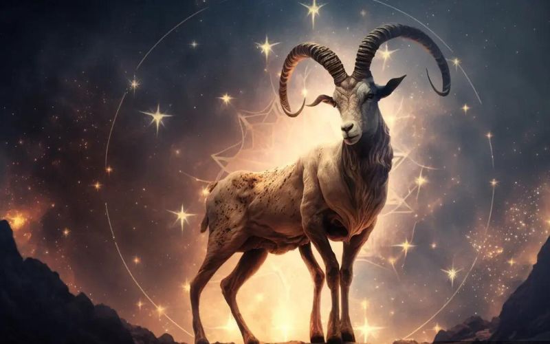 Dự đoán tử vi 12 cung hoàng đạo tuần này 22/1 - 28/1/2024: Thiên Bình có niềm vui mới qua các buổi tiệc  - 10