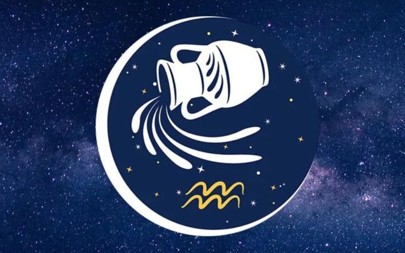 Dự đoán tử vi 12 cung hoàng đạo tuần này 22/1 - 28/1/2024: Thiên Bình có niềm vui mới qua các buổi tiệc  - 11