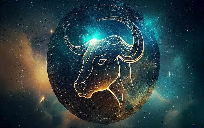 Dự đoán tử vi 12 cung hoàng đạo tuần này 22/1 - 28/1/2024: Thiên Bình có niềm vui mới qua các buổi tiệc  - 2