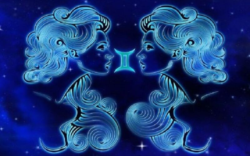 Dự đoán tử vi 12 cung hoàng đạo tuần này 22/1 - 28/1/2024: Thiên Bình có niềm vui mới qua các buổi tiệc  - 3