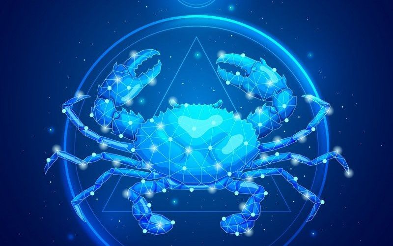 Dự đoán tử vi 12 cung hoàng đạo tuần này 22/1 - 28/1/2024: Thiên Bình có niềm vui mới qua các buổi tiệc  - 4