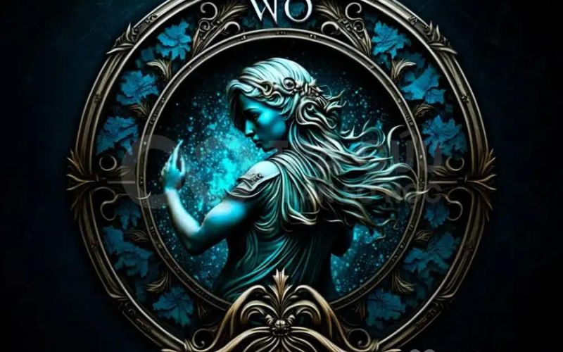 Dự đoán tử vi 12 cung hoàng đạo tuần này 22/1 - 28/1/2024: Thiên Bình có niềm vui mới qua các buổi tiệc  - 6