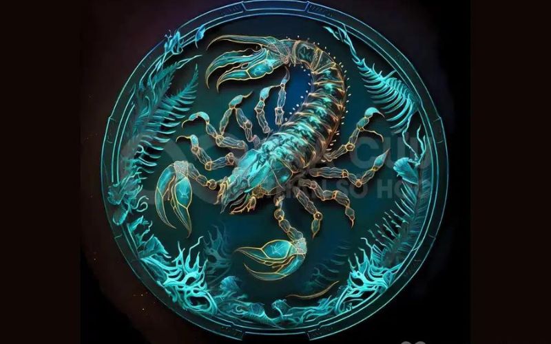 Dự đoán tử vi 12 cung hoàng đạo tuần này 22/1 - 28/1/2024: Thiên Bình có niềm vui mới qua các buổi tiệc  - 8