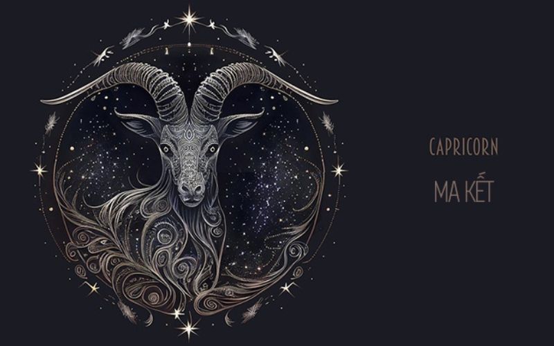 Dự đoán tử vi 12 cung hoàng đạo tuần này 29/1 - 4/2: Sư Tử nhiều cơ hội mới cả trong công việc và cuộc sống - 10