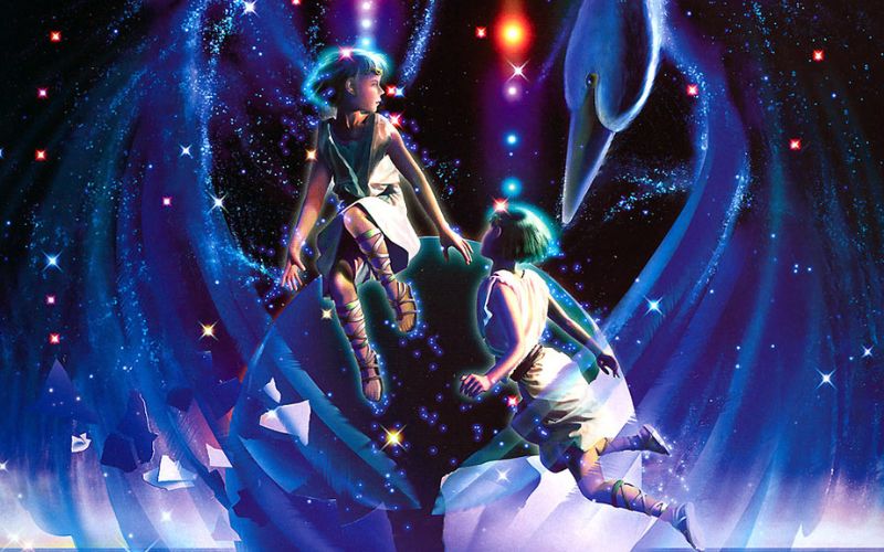 Dự đoán tử vi 12 cung hoàng đạo tuần này 29/1 - 4/2: Sư Tử nhiều cơ hội mới cả trong công việc và cuộc sống - 11