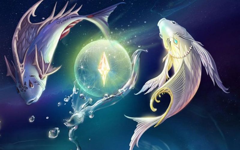 Dự đoán tử vi 12 cung hoàng đạo tuần này 29/1 - 4/2: Sư Tử nhiều cơ hội mới cả trong công việc và cuộc sống - 12