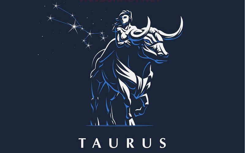 Dự đoán tử vi 12 cung hoàng đạo tuần này 29/1 - 4/2: Sư Tử nhiều cơ hội mới cả trong công việc và cuộc sống - 2