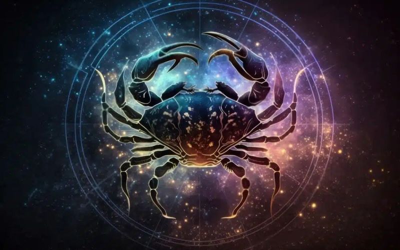 Dự đoán tử vi 12 cung hoàng đạo tuần này 29/1 - 4/2: Sư Tử nhiều cơ hội mới cả trong công việc và cuộc sống - 4