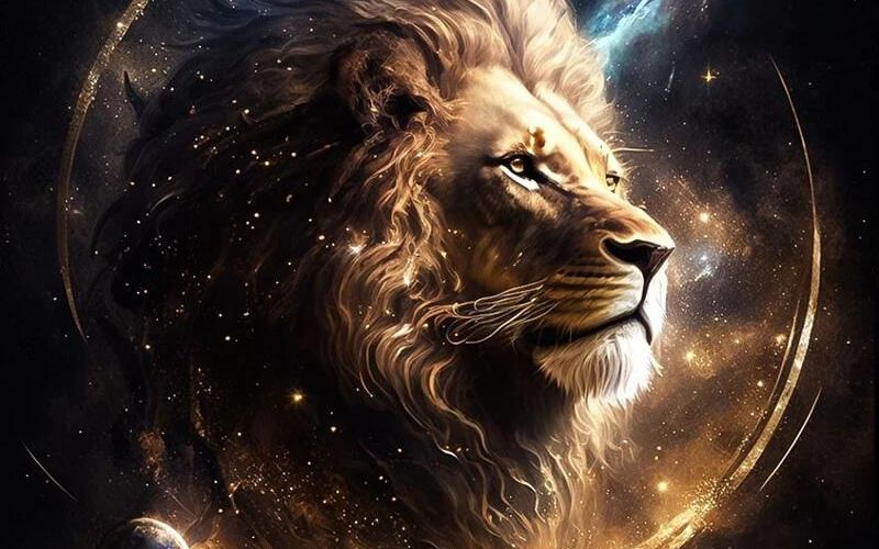 Dự đoán tử vi 12 cung hoàng đạo tuần này 29/1 - 4/2: Sư Tử nhiều cơ hội mới cả trong công việc và cuộc sống - 5