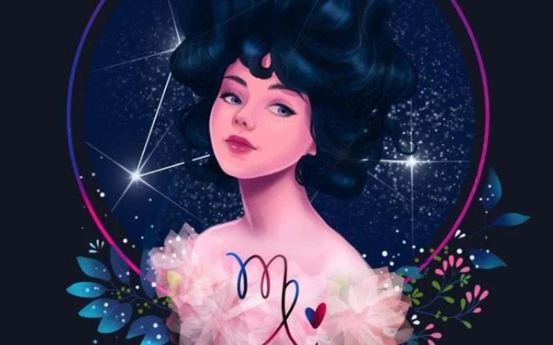 Dự đoán tử vi 12 cung hoàng đạo tuần này 29/1 - 4/2: Sư Tử nhiều cơ hội mới cả trong công việc và cuộc sống - 6