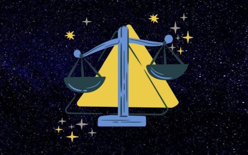 Dự đoán tử vi 12 cung hoàng đạo tuần này 29/1 - 4/2: Sư Tử nhiều cơ hội mới cả trong công việc và cuộc sống - 7