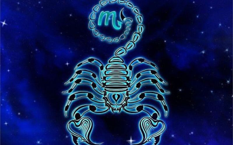 Dự đoán tử vi 12 cung hoàng đạo tuần này 29/1 - 4/2: Sư Tử nhiều cơ hội mới cả trong công việc và cuộc sống - 8