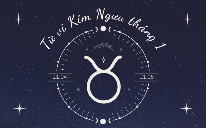 Kim Ngưu Hôm Nay