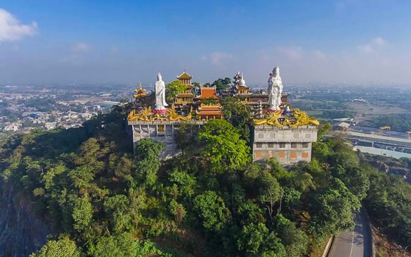 du-xuan-2024-kham-pha-12-chua-binh-duong-dep-noi-tieng-nhat-2 Du xuân 2024 khám phá 12 chùa Bình Dương đẹp nổi tiếng nhất - 2