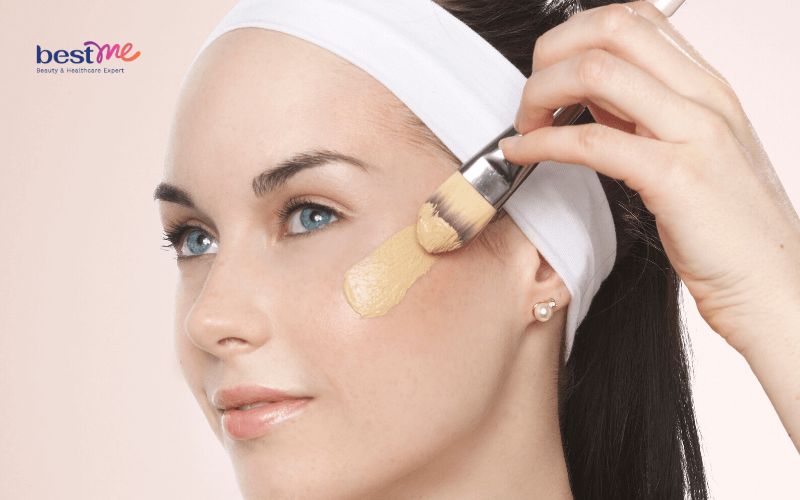 dung-cushion-co-can-kem-lot-khong-makeup-artist-giai-dap-1 Dùng cushion có cần kem lót không? Makeup Artist giải đáp - 1
