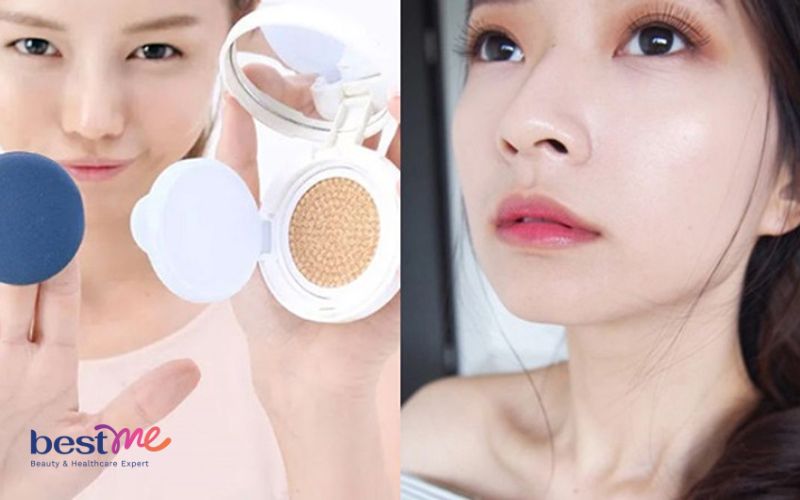dung-cushion-co-can-kem-lot-khong-makeup-artist-giai-dap-2 Dùng cushion có cần kem lót không? Makeup Artist giải đáp - 2