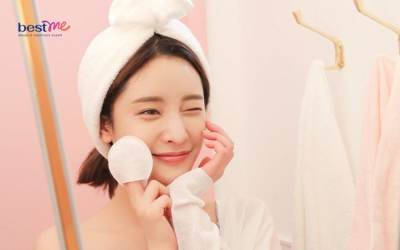 dung-cushion-co-can-kem-lot-khong-makeup-artist-giai-dap-3 Dùng cushion có cần kem lót không? Makeup Artist giải đáp - 3