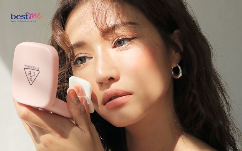 dung-cushion-co-can-kem-lot-khong-makeup-artist-giai-dap-5 Dùng cushion có cần kem lót không? Makeup Artist giải đáp - 5