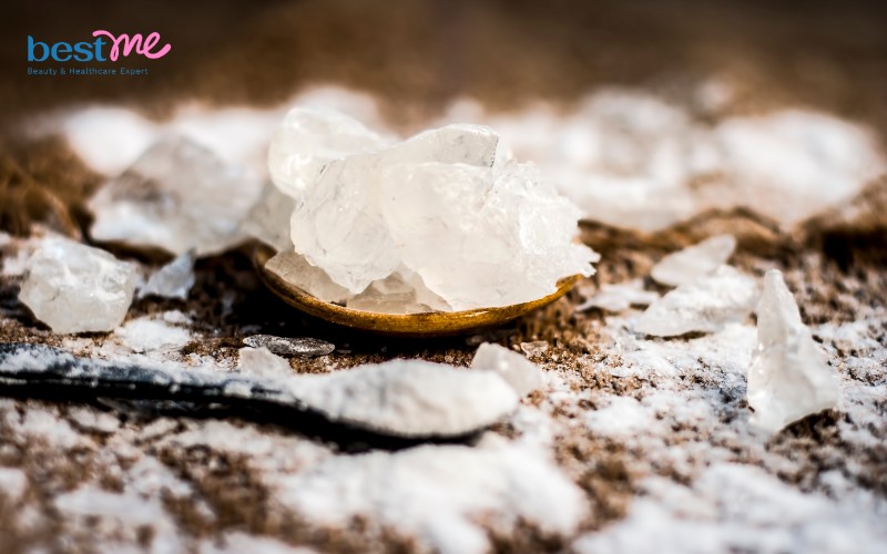 dung-phan-khu-mui-co-the-lieu-co-thuc-su-hieu-qua-5 Dùng phấn khử mùi cơ thể liệu có thực sự hiệu quả? - 5