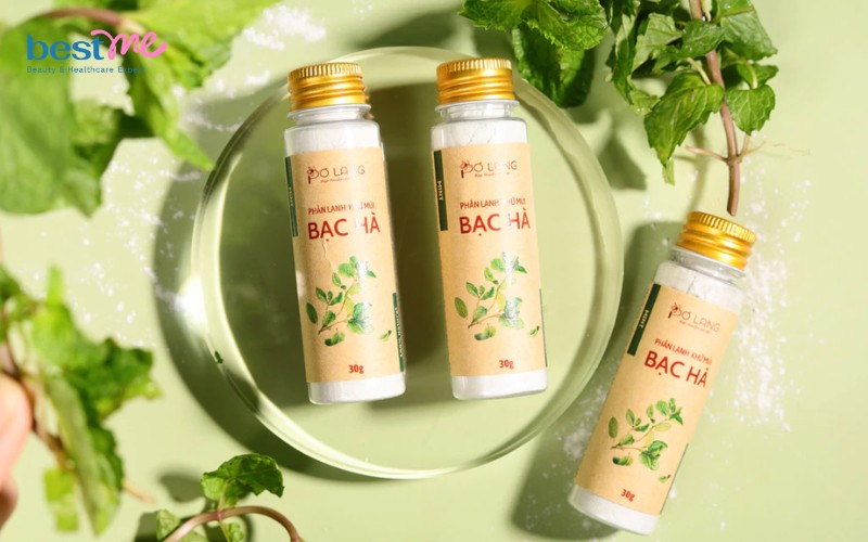 dung-phan-khu-mui-co-the-lieu-co-thuc-su-hieu-qua-6 Dùng phấn khử mùi cơ thể liệu có thực sự hiệu quả? - 6