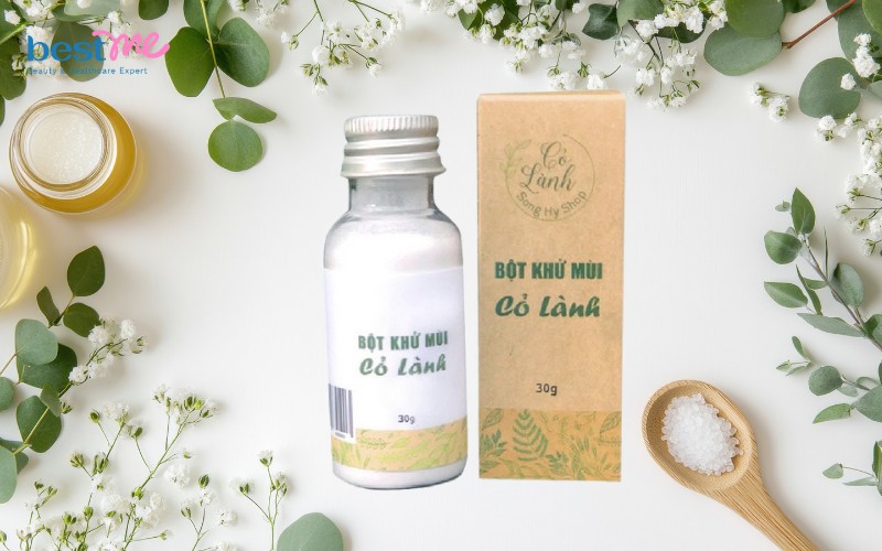 dung-phan-khu-mui-co-the-lieu-co-thuc-su-hieu-qua-7 Dùng phấn khử mùi cơ thể liệu có thực sự hiệu quả? - 7