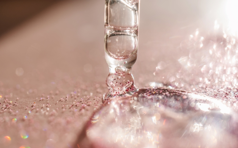 Dùng retinol chống lão hóa cho da nhạy cảm được không?